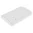 TR21-WS Wireless Temperature Sensor