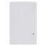 TR21-WS Wireless Temperature Sensor