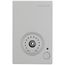 TR23-WS Wireless Temperature Sensor w/ Setpoint Adjust/Override