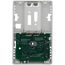 TR23-WS Wireless Temperature Sensor w/ Setpoint Adjust/Override