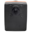 Non-Spring Return, Proportional Control Actuator - 24 VAC