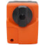 Non-Spring Return, Proportional Control Actuator - 24 VAC