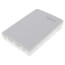 Wall Module, Temperature Only, Two-Wire Sylk