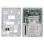 Wall Module, Temperature Only, Two-Wire Sylk
