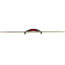 42" Trammel Point