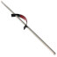 42" Trammel Point