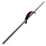 42" Trammel Point