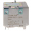 Potential Relay - 332 Coil Voltage, GE Replacement