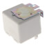 Potential Relay - 332 Coil Voltage, GE Replacement