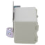 Potential Relay - 395 Coil Voltage, GE Replacement