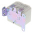 Potential Relay - 332 Coil Voltage, GE Replacement