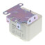 Potential Relay - 332 Coil Voltage, GE Replacement