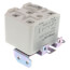 Potential Relay - 332 Coil Voltage, GE Replacement