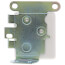 Potential Relay - 336 Coil Voltage, GE Replacement