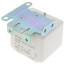Potential Relay - 336 Coil Voltage, GE Replacement