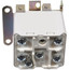 Potential Relay - 253 Coil Voltage, GE Replacement