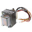 TR75VA005 - Functional Devices TR75VA005 - Transformer W/ Circuit ...