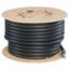 1/2" TracPipe PS-II Underground Gas Piping (100' Reel)