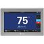 Smart Zone CLII XL1050 Thermostat, TZON1050AC52ZC