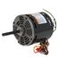 1/3HP, 200-230V, 1080RPM, 48 Frame Motor, MOT18955