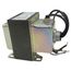 Transformer for 6-8 Zone Panels (100VA, 24V), TRANS-100VA