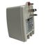 Transformer for 2-4 Zone Panels (40VA, 24V), TRANS-100VA