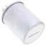10 MFD Round Motor Run Capacitor (370V)