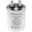 10 MFD Round Motor Run Capacitor (370V)