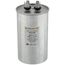 100 MFD Round Motor Run Capacitor (370V)