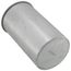 100 MFD Round Motor Run Capacitor (370V)