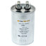17.5 MFD Round Motor Run Capacitor (370V)