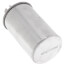 25 MFD Round Motor Run Capacitor (370V)