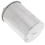 30 MFD Round Motor Run Capacitor (370V)