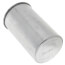 40 MFD Round Motor Run Capacitor (370V)
