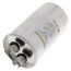 40 MFD Round Motor Run Capacitor (370V)