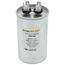 40 MFD Round Motor Run Capacitor (370V)