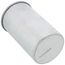 40 MFD Round Motor Run Capacitor (370V)