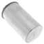 45 MFD Round Motor Run Capacitor (370V)