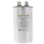 45 MFD Round Motor Run Capacitor (370V)