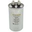 45 MFD Round Motor Run Capacitor (370V)