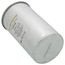 45 MFD Round Motor Run Capacitor (370V)