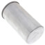 50 MFD Round Motor Run Capacitor (370V)
