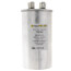 50 MFD Round Motor Run Capacitor (370V)