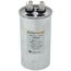 50 MFD Round Motor Run Capacitor (370V)