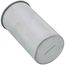 50 MFD Round Motor Run Capacitor (370V)