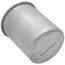 5 MFD Round Motor Run Capacitor (370V)