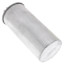60 MFD Round Motor Run Capacitor (370V)