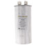 60 MFD Round Motor Run Capacitor (370V)