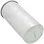 65 MFD Round Motor Run Capacitor (370V)