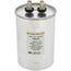 70 MFD Round Motor Run Capacitor (370V)